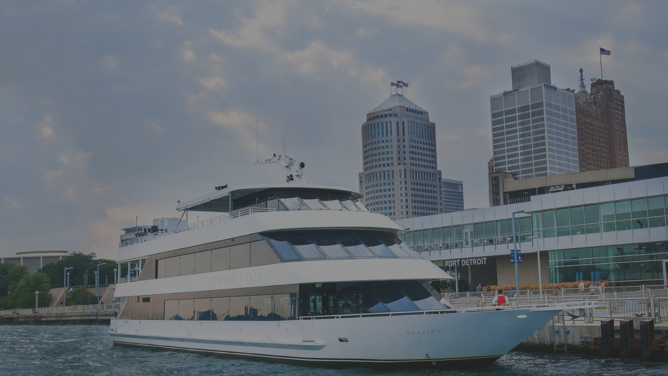 Ovation Yacht Exterior edit_2