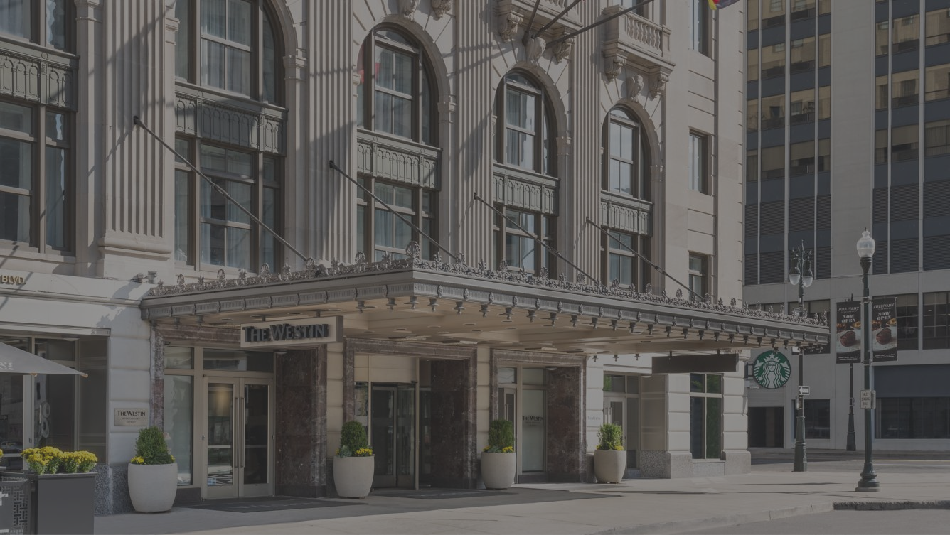 The Westin Cadillac Exterior edit_2